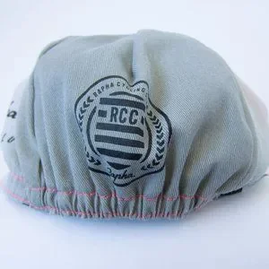 Rapha | Accessories | Special Edition Rapha Rcc Membership  display picture 3